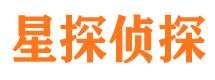 宁乡市侦探调查公司